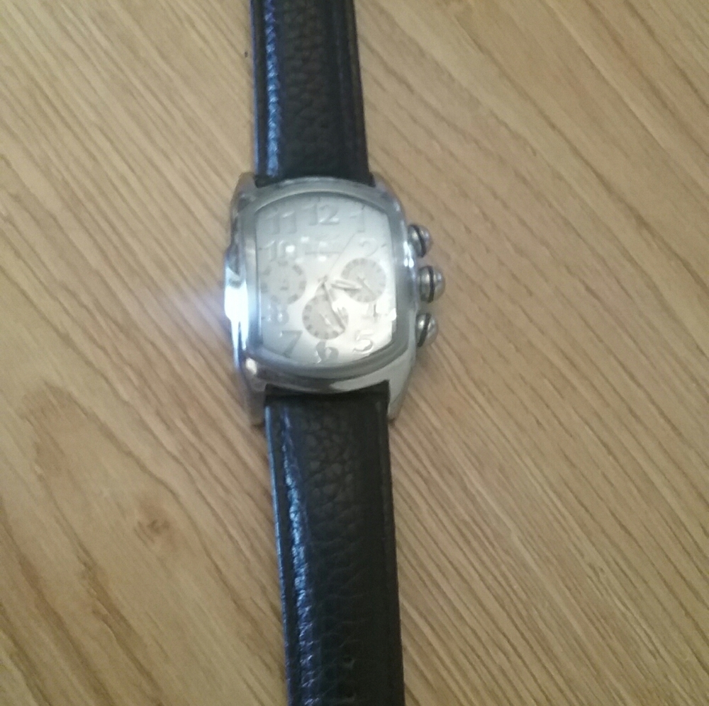Invicta watch - Picture 2 of 4